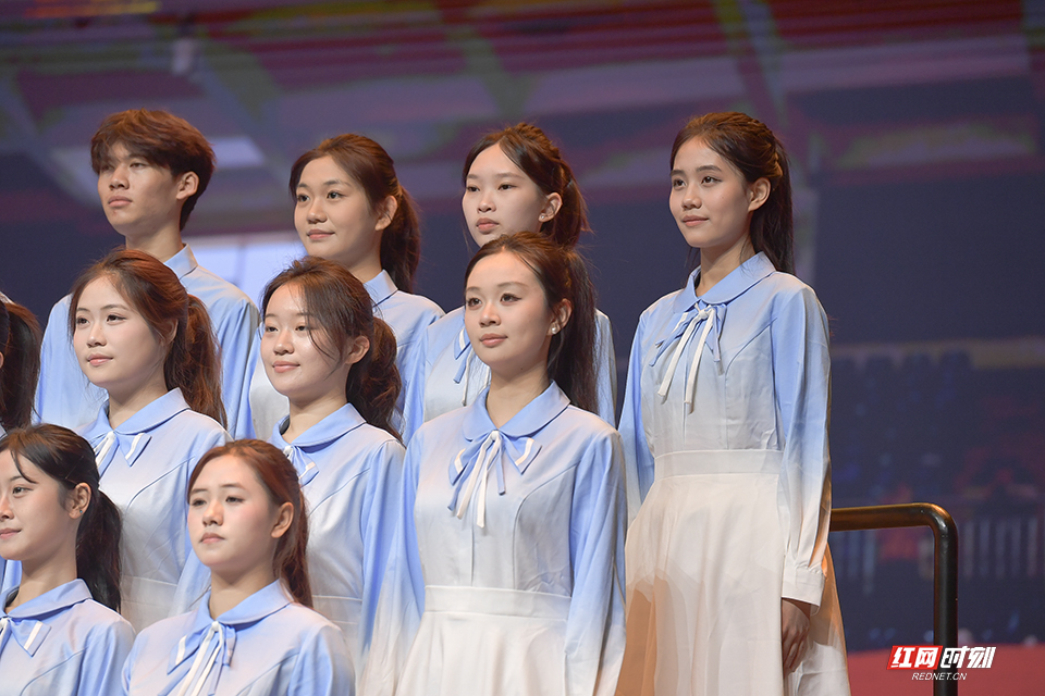 aDSC_8366-oi4250304087 拷贝.jpg