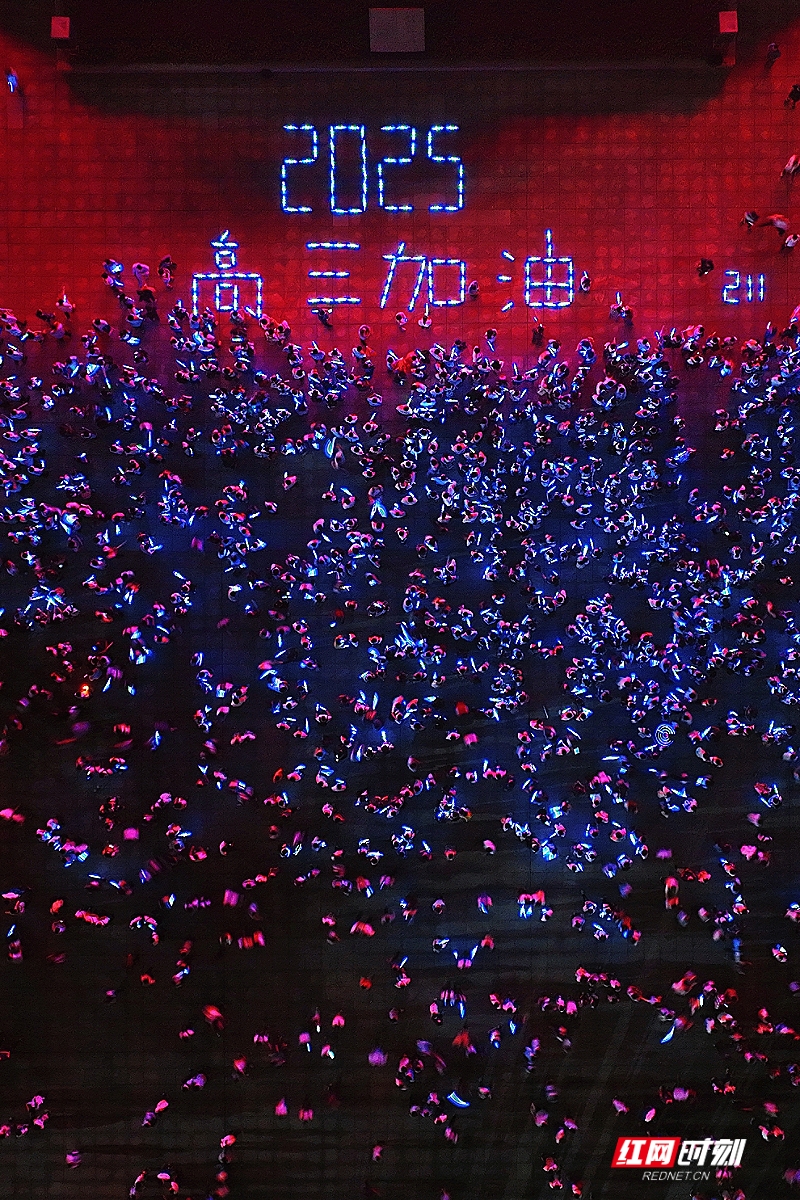 1000299982.jpg