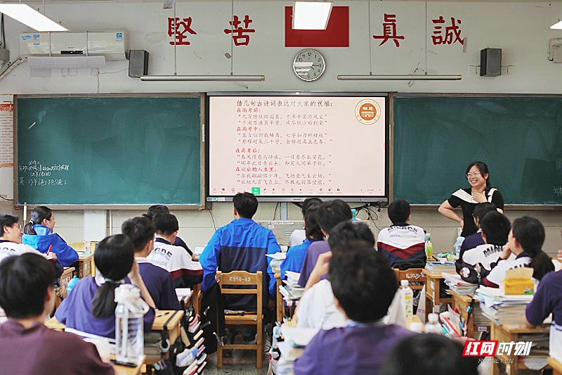 1000316853.jpg