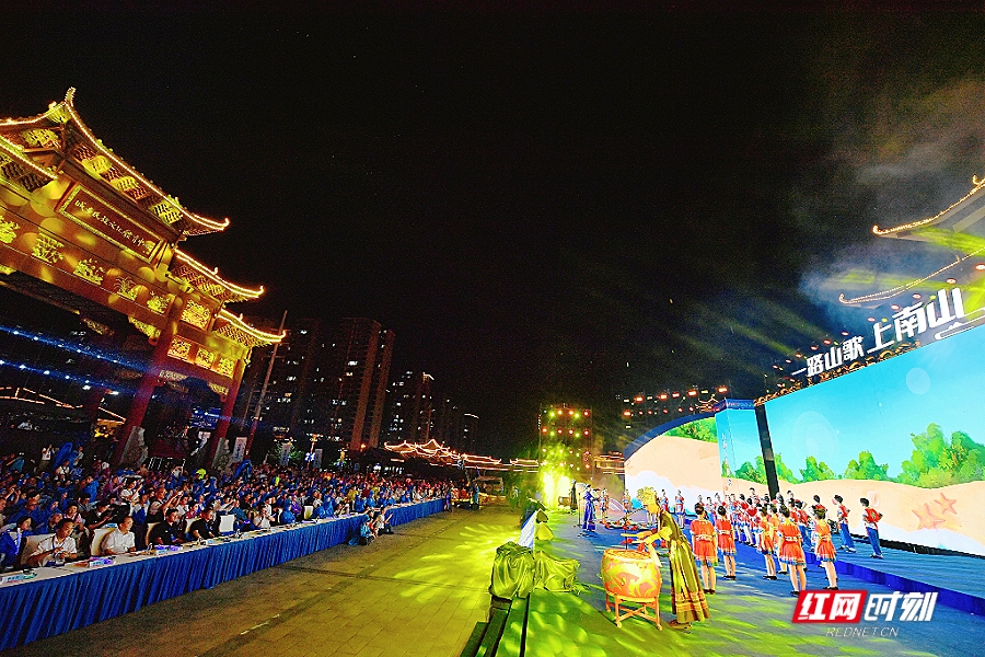 MEITU_20250731_153138048_batch_1_1753968230343.jpg