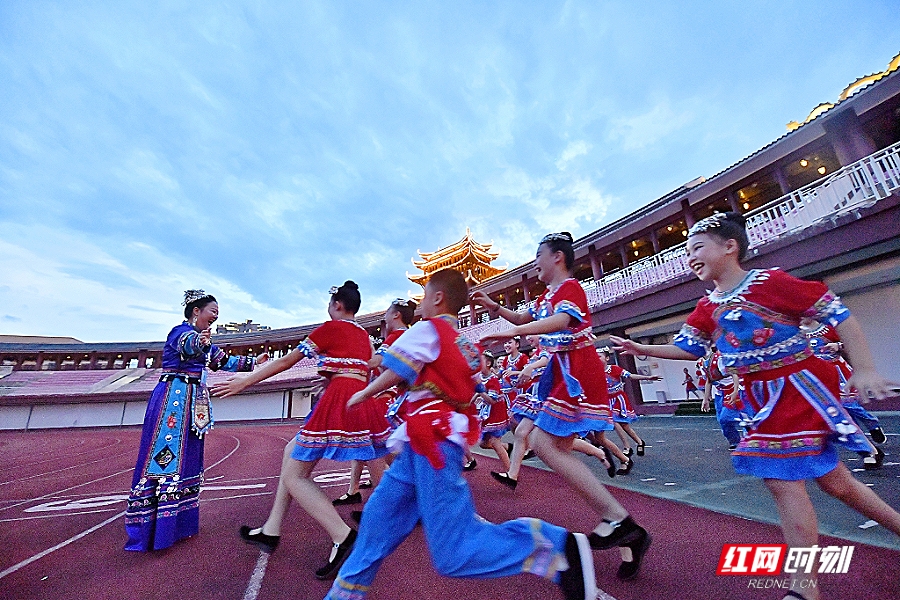 MEITU_20250801_140333478_batch_2_1754029770540.jpg