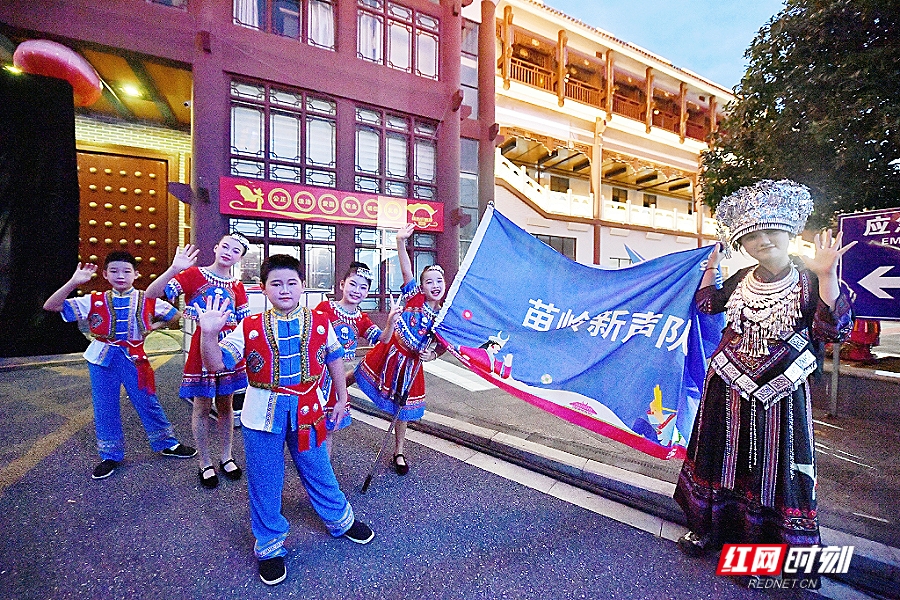 MEITU_20250801_140138966_batch_6_1754029771489.jpg