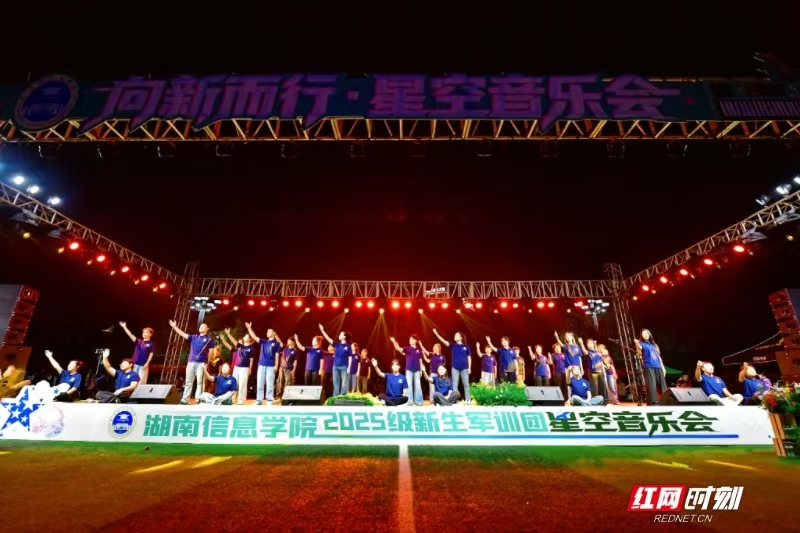 97031bcc5971fc10b15f7eba4aa9f152.jpg