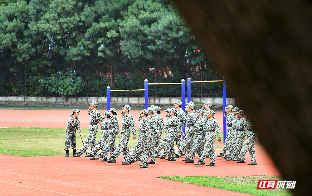 1000353280.jpg