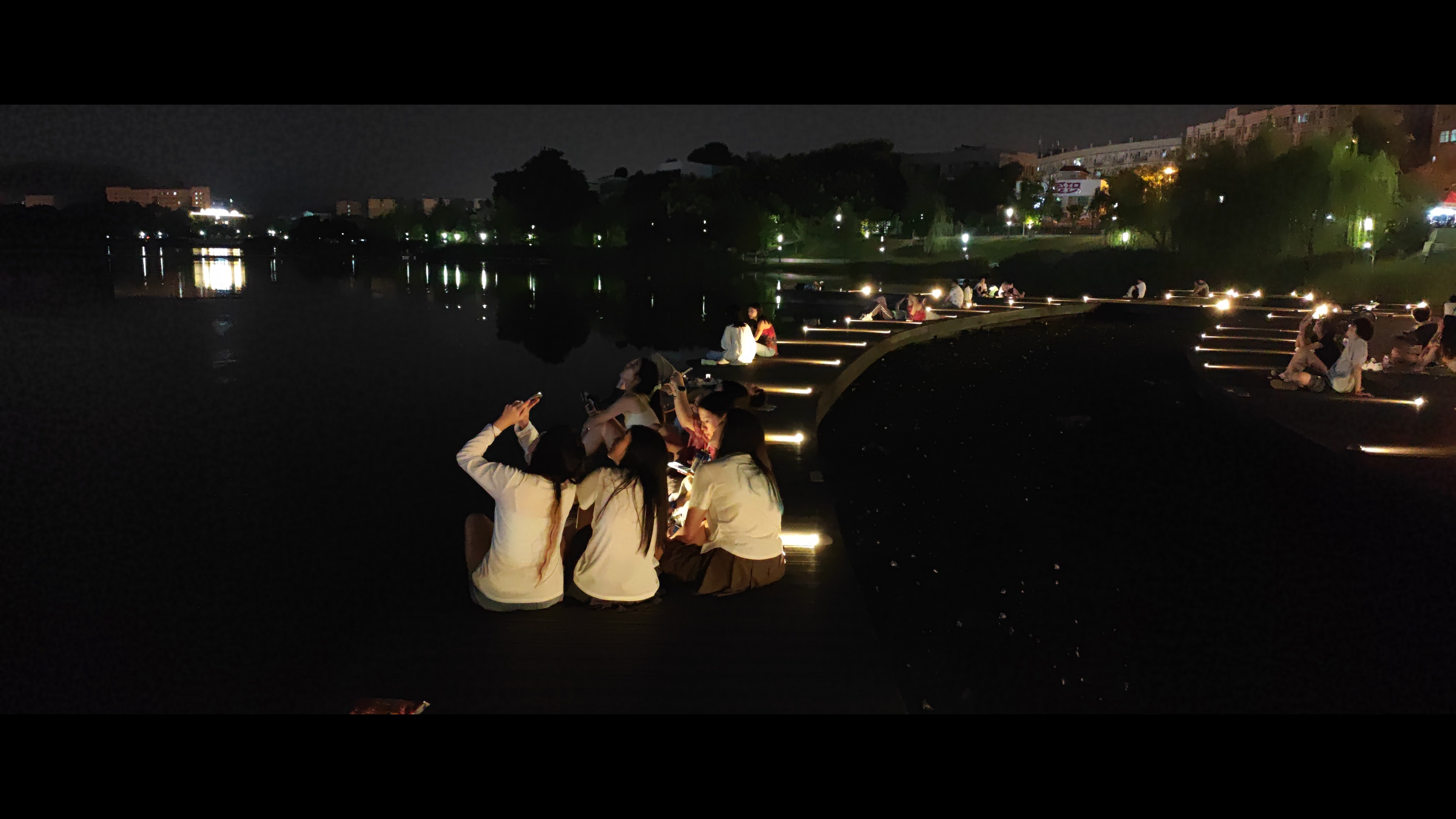 5bb290337be94473602c6ea95658c316.jpg