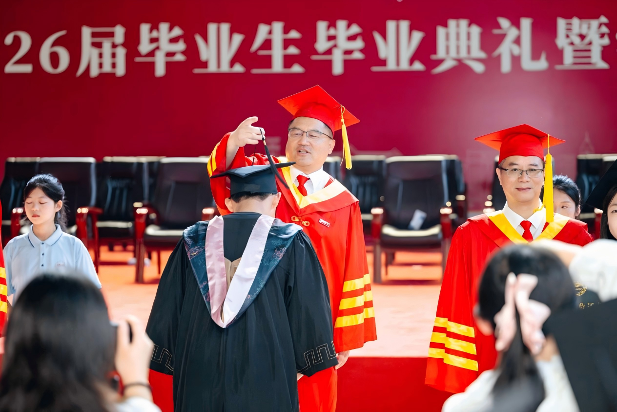 WPS图片(2).png
