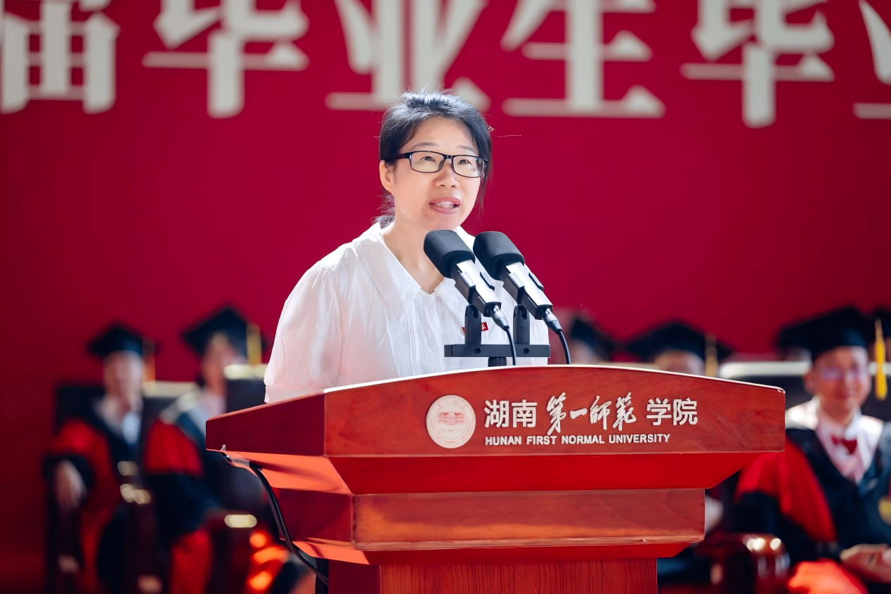 WPS图片(6).png