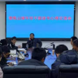 壶瓶山镇:如何“妙笔生花”?这场培训会“干货满满”