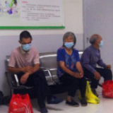 “湖南屋脊”贫困户首次进城之旅