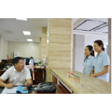 特聘法律顾问入驻维权,石门“娘家人”温暖职工心!