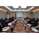 我县召开交通问题顽瘴痼疾集中整治暨柑橘销售期间事故防控工作调度会