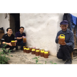 社保中心：消费扶贫巩固脱贫成果