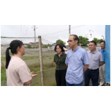 市人大常委会检查组到我县开展野生动物保护执法检查