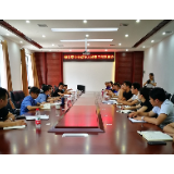 县人民检察院:把关爱未成年人健康成长融入未检工作每一步