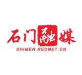 县发改局：争取专项实施保障房配套设施建设