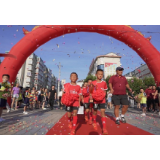 五完小足球队载誉归来