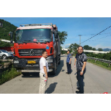 宝峰街道：深入推进顽瘴痼疾专项整治行动