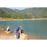 石门:重点关注水源保护,人民饮水安全有保障