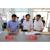 省委政研室调研石门乡村治理工作
