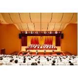 石门县第十七届人民代表大会第六次会议闭幕