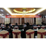 央视《乡村大舞台》栏目走进第二十届湖南石门柑橘节