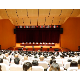 全县2020年教育工作会议提出：以“三个优先”推动教育高质量发展