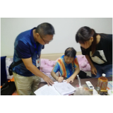 县自然资源局：不动产登记中心上门服务解民忧