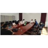 市统计局到石门县开展统计执法检查