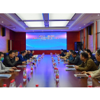 神经介入手术基层带教班（常德站）在石门县人民医院举办