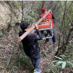 临澧太平镇:学党史办实事 畅通水源暖民心