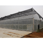 石门大力新建育秧工厂,超前谋划2022年粮食生产