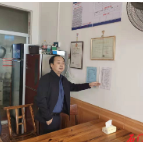 太平镇：防治病媒生物，助力建设生态文明乡镇