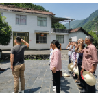 太平镇：开展“学习王新法精神”主题教育