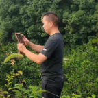 易家渡镇:全面推进森林督查工作