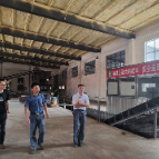 农业农村局:筑牢安全防线,开展“七一”前肥料行业安全生产检查