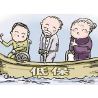 县民政局：100%完成省重点民生实事项目任务