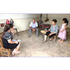 维新镇：织牢防溺“安全网”，筑牢安全“生命线”