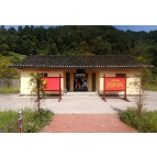 县文化旅游广电体育局:开展文物古建筑消防安全检查
