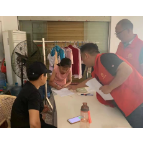 白云镇:紧抓“防溺水”教育 凝聚安全共识