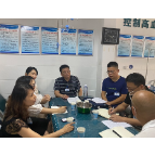 石门:启动医疗保障基金集中整治行动
