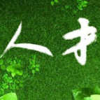 【子良镇“五子五良”优秀人才风采展】追梦赤子心——记子良镇北界村赤子向延辉