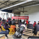 子良镇：玉米大豆种植“亮点子” 湘北农民增收“新路子”