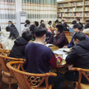 维新镇:锤炼能文能武的新时代干部队伍
