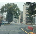 楚江街道荷花社区:改“旧”如“新”,携手共造403队老旧小区“蝶变”新路径