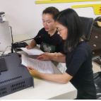 子良镇：“子良之声”奏响民族团结进步交响曲  
