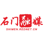 县市场监管局：聚焦为企纾困促发展