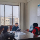 石门：仅2小时！高效化解新业态劳动纠纷