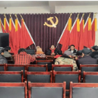 三圣乡：农业技术进家门 答疑解惑助春耕