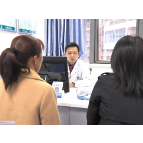 石门县人民医院营养科正式开诊