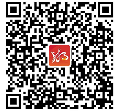 行政审批2.png